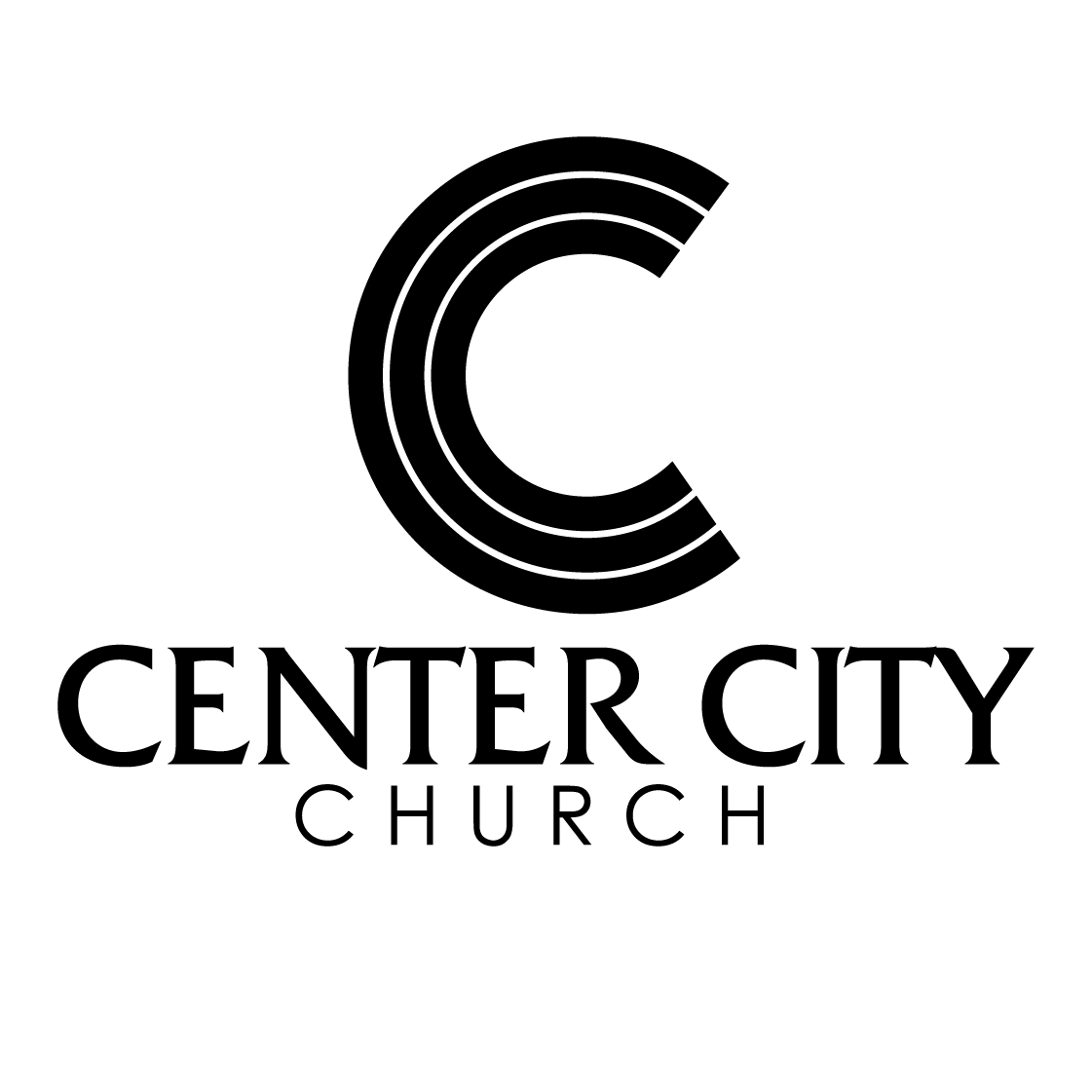 Press Release 9/16/2020 Center City Church